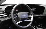 Audi A5 (2024) TDI 150kW Quattro Nez. Topení  - náhled 11