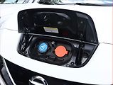 Nissan Leaf (2020) 62 kWh, SoH 87% - náhled 27
