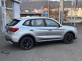 MG ZS (2025) 1,5l (115k) Excite - náhled 11