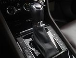 Škoda Superb (2018) Laurin&Klement 2.0 TDI, 4X4 - náhled 13