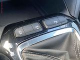 Opel Corsa (2020) 1.2i, Elegance, LED - náhled 15