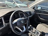 Seat Ateca 2,0 X PERIENCE,TAŽNÉ,KAMERA - náhled 9