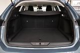 Peugeot 308 (2026) SW STYLE BlueHDi 130 EAT8 - náhled 7