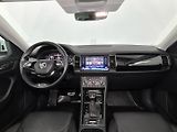 Škoda Kodiaq Laurin&Klement 4x4 - náhled 4