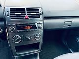 Mercedes-Benz Třídy A A160 CDi  60 kW  1.maj ČR půvo - náhled 11