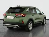 Ford Kuga (2024) 1.5 EcoBoost - náhled 4