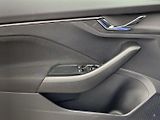 Škoda Kamiq (2022) 1.0 TSI Ambition - náhled 23