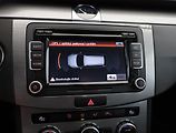 Volkswagen Passat (2012) 2.0 TDI, Xenony, Tempomat - náhled 13