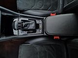 Škoda Kodiaq 2.0TDI 147kW DSG Style 4x4,ČR - náhled 37