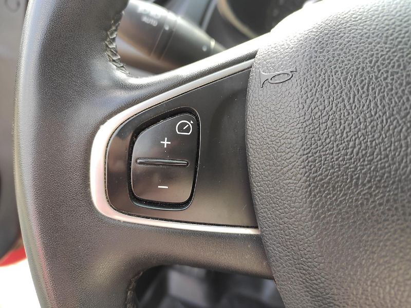 Renault Clio (2020) combi 0,9 TCe 76k  MAN5 - fotka 24 z 32