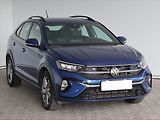 Volkswagen Taigo (2022) R-Line 1.0 TSI, Automat, Navi - náhled 1