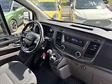 Ford Transit Custom 2,0 EcoBlue 96kW Trend L2H2 - náhled 18