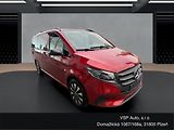 Mercedes-Benz Vito (2026) 124 CDI TOURER SELECT L 4x4 no - náhled 2