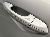 Ford S-MAX 2.5 HEV ST-Line - náhled 72