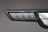Land Rover Range Rover Evoque 2,0 SD4  ČR,1.MAJ,4x4,AUTOMAT - náhled 25
