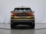 Škoda Kodiaq - náhled 6