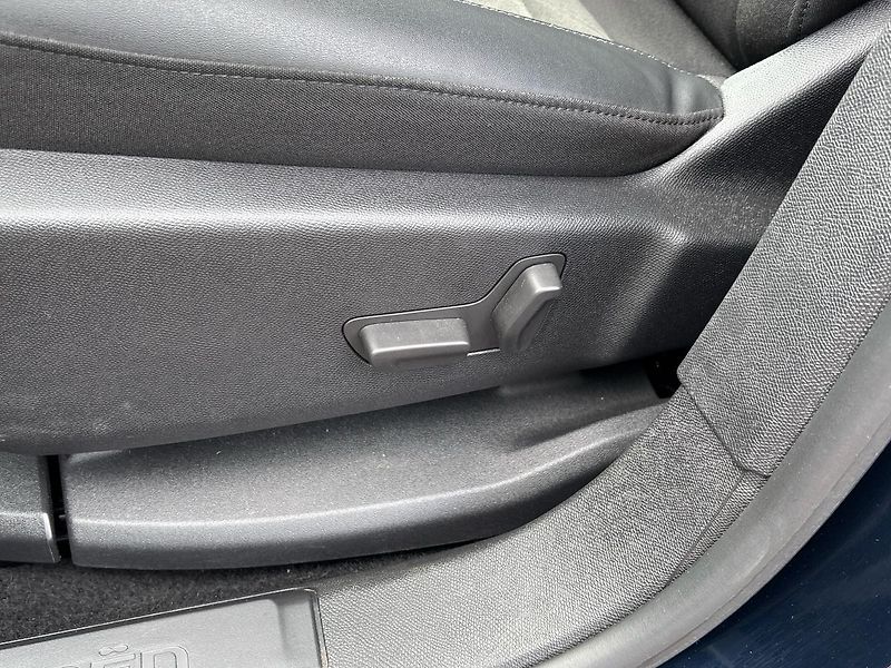 Citroën C5 Aircross AT Feel Pack - fotka 26 z 26