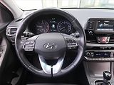 Hyundai i30 (2017) Comfort 1.6 CRDi, Automat - náhled 19