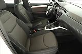 Seat Arona (2020) Xcellence 1.0 TSI, ČR,1.maj - náhled 7