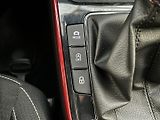 Škoda Fabia 1.5 TSI Monte Carlo - náhled 16