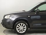 Subaru Forester (2015) 2.0 d, 4X4, Serv.kniha, Navi - náhled 15
