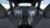 Opel Grandland (2026) Edition hybrid 1,2 Turbo 145k - náhled 7