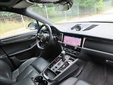 Porsche Macan Pano, 360, 1.maj. ČR, DPH, Akt - náhled 14