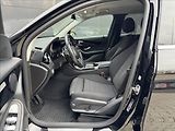 Mercedes-Benz GLC 2,0 220d 4MATIC AT ČR - náhled 11