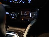 Jeep Renegade (2022) 1.3 T4 REZERVOVÁNO - náhled 39