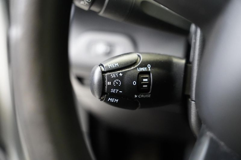 Citroën Berlingo - fotka 14 z 21