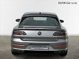 Volkswagen Arteon 2,0 TSi 140kW 7DSG R-line - náhled 8