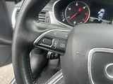 Audi A6 (2011) 3.0TDI 150kW QUATTRO - náhled 14