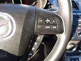 Mazda 3 (2011) 2.2 MZR-CD, Klima - náhled 13