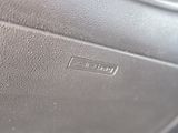 Fiat Bravo (2008) 1.9JTD 110KW SPORT - ROZVODY! - náhled 25