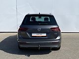 Volkswagen Tiguan 2,0 BiTDI 4Mot Highline DSG - náhled 6