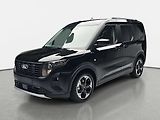 Ford Tourneo Courier (2026) Titanium 1.0L EcoBoost 92 kW - náhled 1