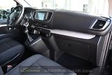 Opel Zafira L2 LIFE 2.0CDTi  - náhled 16