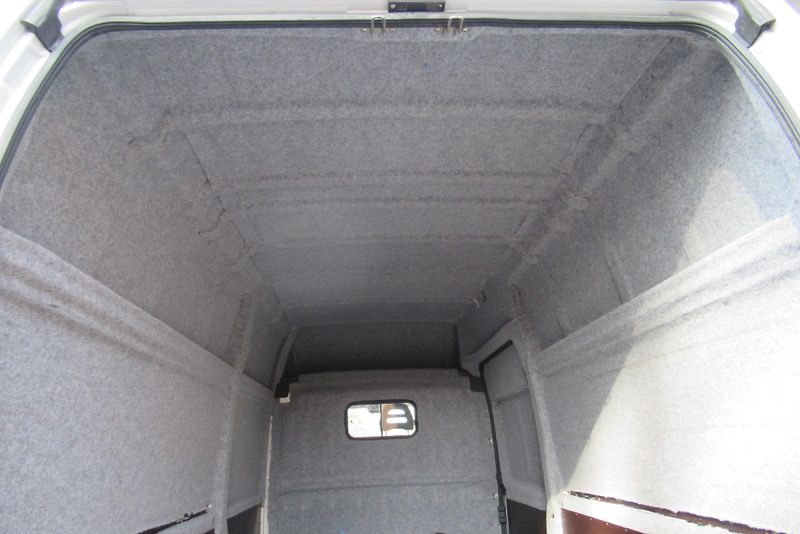 Fiat Ducato MAXI 2.3 JTD KLIMA TAŽNÉ - fotka 17 z 22