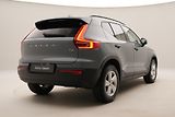 Volvo XC40 T2 KINETIC AUT - náhled 13