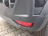 Dacia Sandero (2026) Stepway Expression Eco-G 120 - náhled 28
