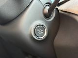 Škoda Scala Selection 1,0 TSI 85 kW 6° MP - náhled 24