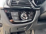 BMW Řada 5 (2017) 520d xdrive Sportline kombi - náhled 11