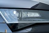 Škoda Superb (2018) Combi L&K  2,0 TDi/140 kW 4X4 - náhled 29