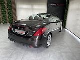 Peugeot 308 CC 1.6 THp 147kW  DIGIAC NAVI  - náhled 19