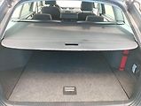 Škoda Octavia 1,2 TSi 77KW - náhled 13