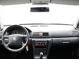 Škoda Octavia 1,6 MPI 75kW Tour Klima 2.Maj - náhled 19