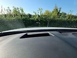 Mazda MX-30 (2021) e-SKYACTIV,MATRIX,NAVI,ZÁRUKA - náhled 41
