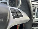 Lancia Delta 1,4 i 110 KW KLIMA ALU STK9/28 - náhled 21