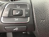 Volkswagen Golf Variant 1.6 TDI 77 KW,KLIMA,MAN,STAV - náhled 17