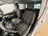 Toyota ProAce City Verso - náhled 12